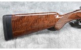 BROWNING ~ CITORI LIGHTNING SPORTING CLAYS ~ PIGEON ~ 12 GA<strong></strong> - Image 2 of 11