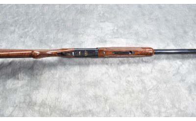 BROWNING ~ CITORI LIGHTNING SPORTING CLAYS ~ PIGEON ~ 12 GA<strong></strong> - Image 6 of 11