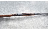 BROWNING ~ CITORI LIGHTNING SPORTING CLAYS ~ PIGEON ~ 12 GA<strong></strong> - Image 5 of 11