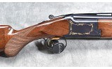BROWNING ~ CITORI LIGHTNING SPORTING CLAYS ~ PIGEON ~ 12 GA<strong></strong> - Image 3 of 11