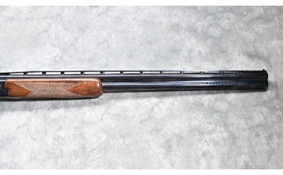 BROWNING ~ CITORI LIGHTNING SPORTING CLAYS ~ PIGEON ~ 12 GA<strong></strong> - Image 4 of 11