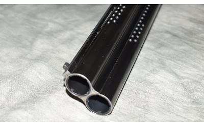 BROWNING ~ CITORI LIGHTNING SPORTING CLAYS ~ PIGEON ~ 12 GA<strong></strong> - Image 7 of 11