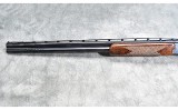 BROWNING ~ CITORI LIGHTNING SPORTING CLAYS ~ PIGEON ~ 12 GA<strong></strong> - Image 8 of 11