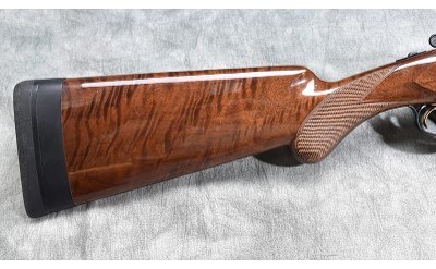 BROWNING ~ CITORI LIGHTNING SPORTING CLAYS ~ PIGEON ~ 12 GA<strong></strong> - Image 2 of 11