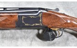 BROWNING ~ CITORI LIGHTNING SPORTING CLAYS ~ PIGEON ~ 12 GA<strong></strong> - Image 9 of 11