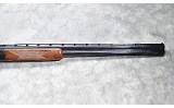 BROWNING ~ CITORI LIGHTNING SPORTING CLAYS ~ PIGEON ~ 12 GA<strong></strong> - Image 4 of 11