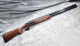 BROWNING ~ CITORI LIGHTNING SPORTING CLAYS ~ PIGEON ~ 12 GA<strong></strong> - Image 1 of 11