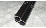 BROWNING ~ CITORI LIGHTNING SPORTING CLAYS ~ PIGEON ~ 12 GA<strong></strong> - Image 7 of 11