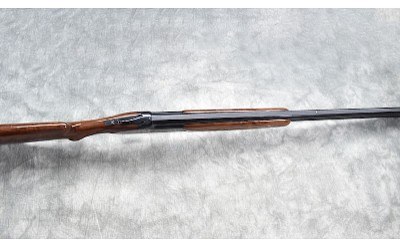 BROWNING ~ CITORI LIGHTNING SPORTING CLAYS ~ PIGEON ~ 12 GA<strong></strong> - Image 5 of 11
