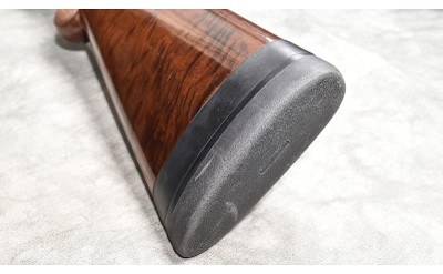 BROWNING ~ CITORI LIGHTNING SPORTING CLAYS ~ PIGEON ~ 12 GA<strong></strong> - Image 11 of 11