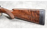 BROWNING ~ CITORI LIGHTNING SPORTING CLAYS ~ PIGEON ~ 12 GA<strong></strong> - Image 10 of 11