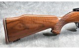 WEATHERBY ~ GEN 4 ~ HOYA ~ MARK XXII ~ .22 LR - Image 2 of 11