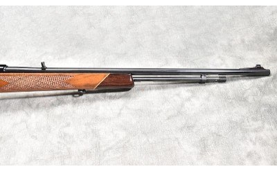 WEATHERBY ~ GEN 4 ~ HOYA ~ MARK XXII ~ .22 LR - Image 4 of 11