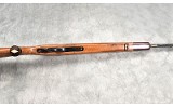 WEATHERBY ~ GEN 4 ~ HOYA ~ MARK XXII ~ .22 LR - Image 6 of 11