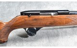 WEATHERBY ~ GEN 4 ~ HOYA ~ MARK XXII ~ .22 LR - Image 3 of 11