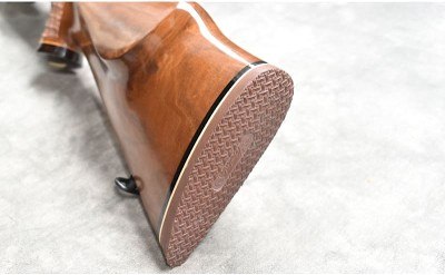 WEATHERBY ~ GEN 4 ~ HOYA ~ MARK XXII ~ .22 LR - Image 11 of 11