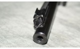 WEATHERBY ~ GEN 4 ~ HOYA ~ MARK XXII ~ .22 LR - Image 7 of 11