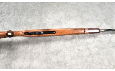 WEATHERBY ~ GEN 4 ~ HOYA ~ MARK XXII ~ .22 LR - Image 6 of 11