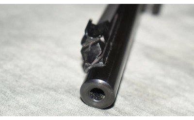 WEATHERBY ~ GEN 4 ~ HOYA ~ MARK XXII ~ .22 LR - Image 7 of 11