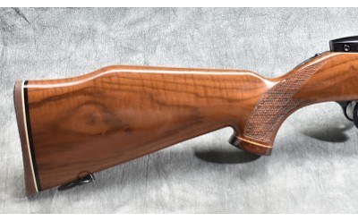 WEATHERBY ~ GEN 4 ~ HOYA ~ MARK XXII ~ .22 LR - Image 2 of 11