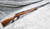 WEATHERBY ~ GEN 4 ~ HOYA ~ MARK XXII ~ .22 LR - Image 1 of 11