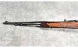 WEATHERBY ~ GEN 4 ~ HOYA ~ MARK XXII ~ .22 LR - Image 8 of 11