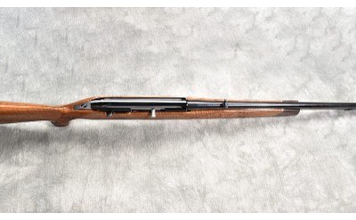 WEATHERBY ~ GEN 4 ~ HOYA ~ MARK XXII ~ .22 LR - Image 5 of 11