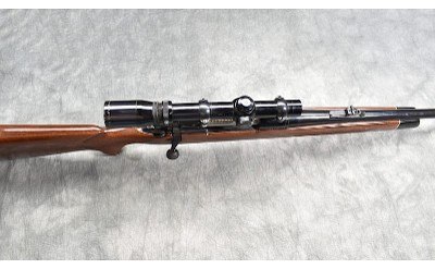 REMINGTON ~ 700 ~ .30-06 SPRINGFIELD - Image 5 of 11