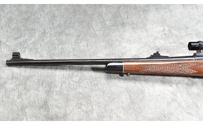 REMINGTON ~ 700 ~ .30-06 SPRINGFIELD - Image 8 of 11