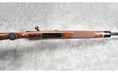 REMINGTON ~ 700 ~ .30-06 SPRINGFIELD - Image 6 of 11