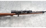 REMINGTON ~ 700 ~ .30-06 SPRINGFIELD - Image 5 of 11