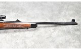REMINGTON ~ 700 ~ .30-06 SPRINGFIELD - Image 4 of 11