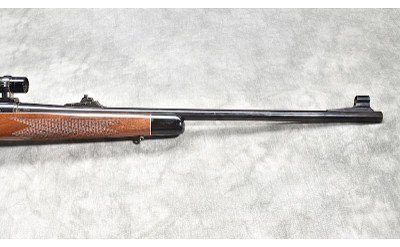 REMINGTON ~ 700 ~ .30-06 SPRINGFIELD - Image 4 of 11