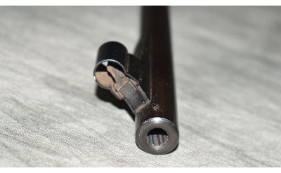 REMINGTON ~ 700 ~ .30-06 SPRINGFIELD - Image 7 of 11