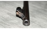 REMINGTON ~ 700 ~ .30-06 SPRINGFIELD - Image 7 of 11
