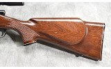 REMINGTON ~ 700 ~ .30-06 SPRINGFIELD - Image 10 of 11