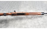 REMINGTON ~ 700 ~ .30-06 SPRINGFIELD - Image 6 of 11