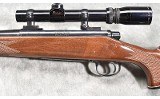 REMINGTON ~ 700 ~ .30-06 SPRINGFIELD - Image 9 of 11