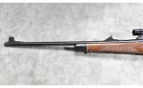 REMINGTON ~ 700 ~ .30-06 SPRINGFIELD - Image 8 of 11