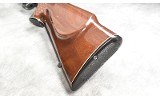 REMINGTON ~ 700 ~ .30-06 SPRINGFIELD - Image 11 of 11