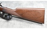 WINCHESTER ~ MODEL 1895 ~ .30-06 SPRINGFIELD - Image 10 of 11
