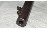 WINCHESTER ~ MODEL 1895 ~ .30-06 SPRINGFIELD - Image 7 of 11