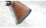 WINCHESTER ~ MODEL 1895 ~ .30-06 SPRINGFIELD - Image 11 of 11