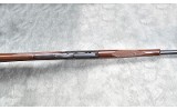 WINCHESTER ~ MODEL 1895 ~ .30-06 SPRINGFIELD - Image 6 of 11