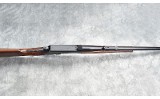 WINCHESTER ~ MODEL 1895 ~ .30-06 SPRINGFIELD - Image 5 of 11
