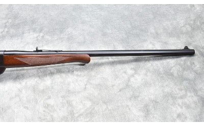 WINCHESTER ~ MODEL 1895 ~ .30-06 SPRINGFIELD - Image 4 of 11