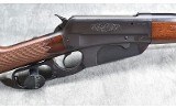 WINCHESTER ~ MODEL 1895 ~ .30-06 SPRINGFIELD - Image 3 of 11