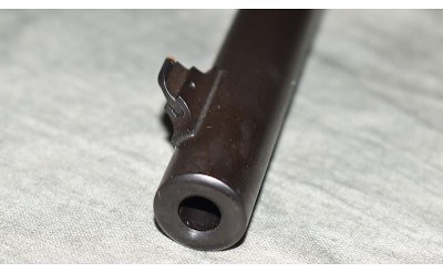 WINCHESTER ~ MODEL 1895 ~ .30-06 SPRINGFIELD - Image 7 of 11