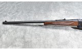 WINCHESTER ~ MODEL 1895 ~ .30-06 SPRINGFIELD - Image 8 of 11