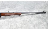 WINCHESTER ~ MODEL 1895 ~ .30-06 SPRINGFIELD - Image 4 of 11